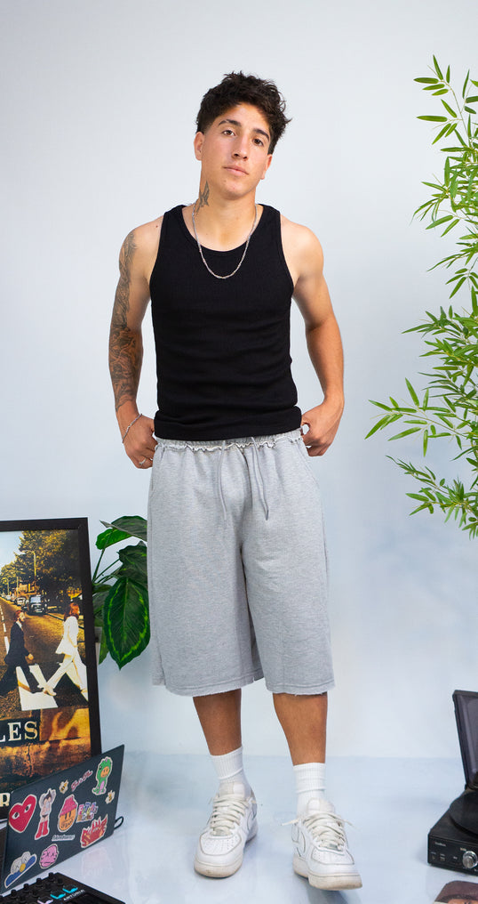 Look 5