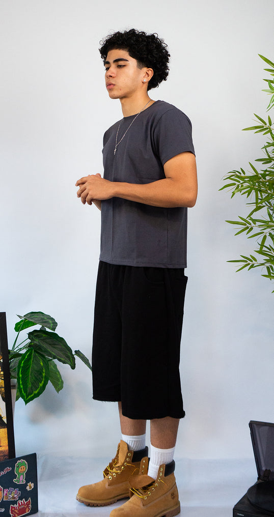 Look 4