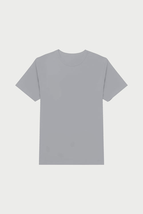 Slim Fit - Melange