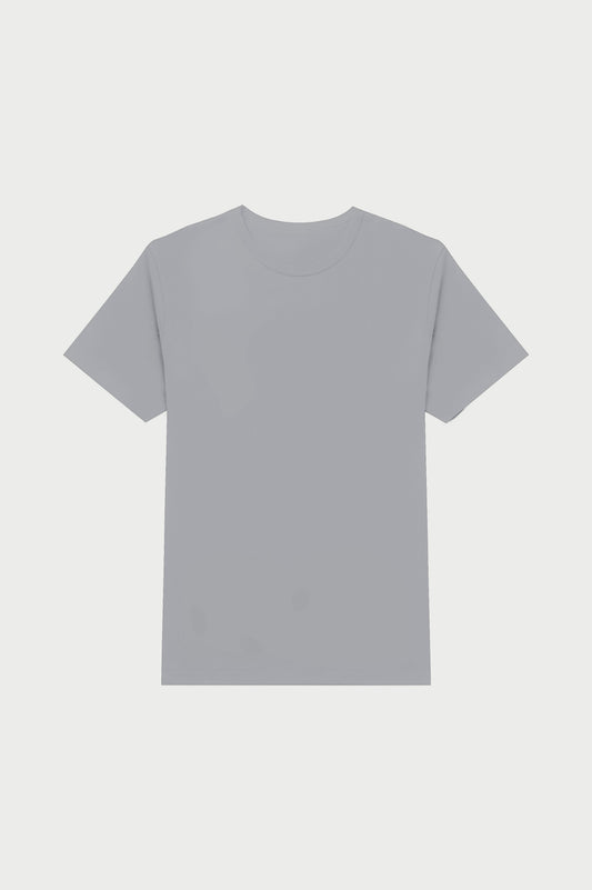 Slim Fit - Melange