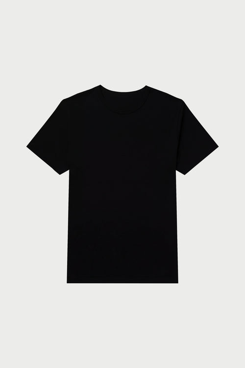 Slim Fit - Negro