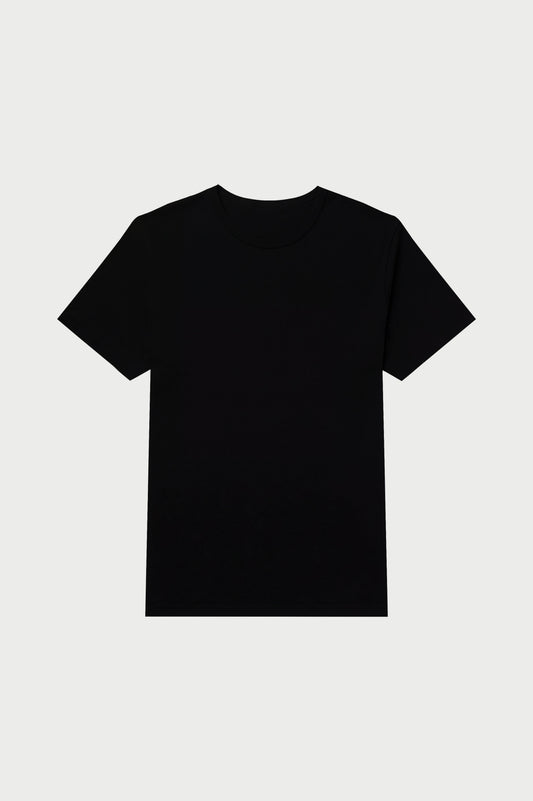 Slim Fit - Negro