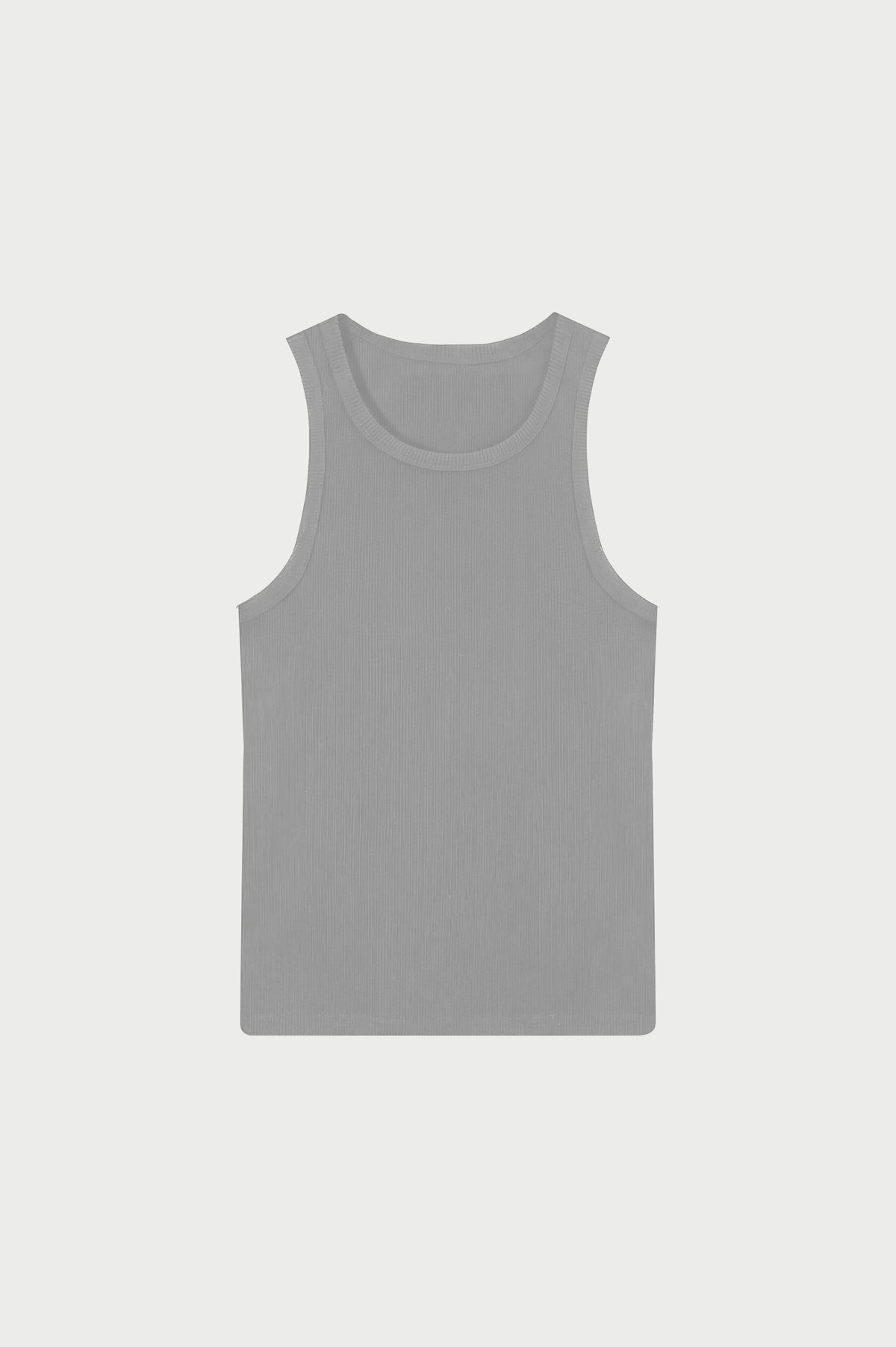 TankTop - Melange
