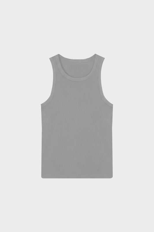 TankTop - Melange
